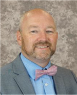 Dr. Michael Dittrich